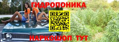 спайс Нарткала